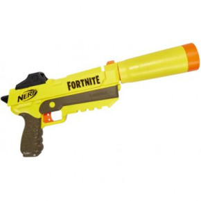   Hasbro Nerf   (E6717)