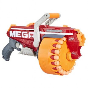   Hasbro Nerf   (E4217)