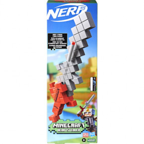   Hasbro Nerf Minecraft   (F7597) 3