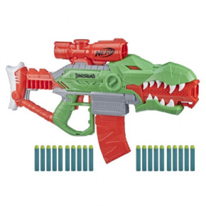   Hasbro Nerf   (F0807)