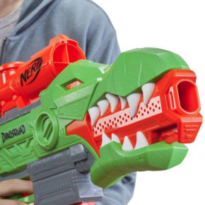   Hasbro Nerf   (F0807) 4