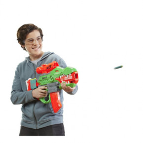   Hasbro Nerf   (F0807) 5