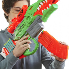   Hasbro Nerf   (F0807) 9