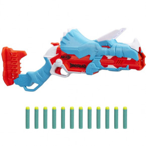   Hasbro Nerf  (F0803)