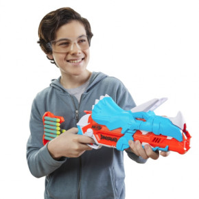   Hasbro Nerf  (F0803) 5