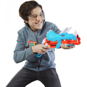   Hasbro Nerf  (F0803) 7