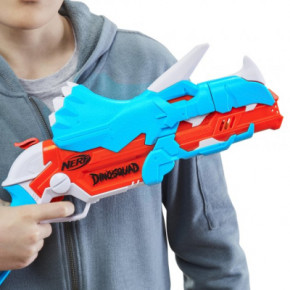   Hasbro Nerf  (F0803) 8