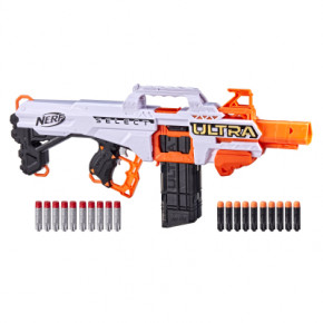   Hasbro Nerf Ultra Select (F0959)