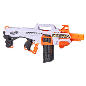   Hasbro Nerf Ultra Select (F0959) 3