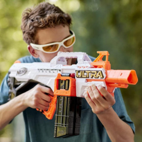   Hasbro Nerf Ultra Select (F0959) 5