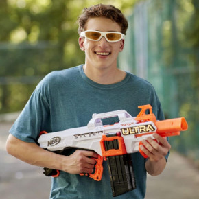   Hasbro Nerf Ultra Select (F0959) 6