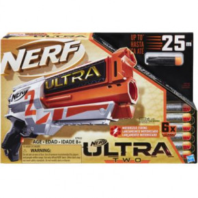   Hasbro Nerf Ultra Two (E7922)