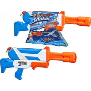   Hasbro Nerf    (F3884)