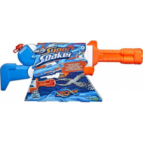   Hasbro Nerf    (F3884) 4