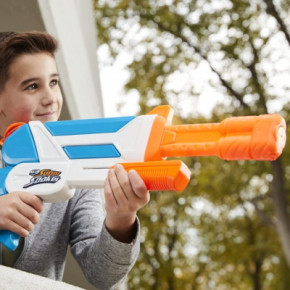   Hasbro Nerf    (F3884) 6