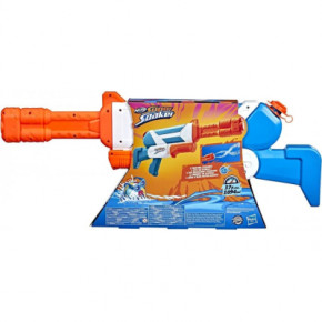   Hasbro Nerf    (F3884) 8