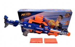  NERF Huada Toys 011 12