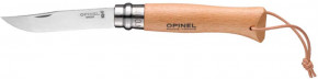   Huada Toys  Opinel 8 Trekking (1321 )