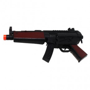 -  (MP5-37S)