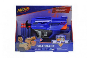  NERF    7036