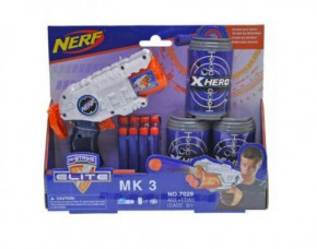  NERF    7029