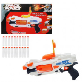  Nerf Space Wars (7013)