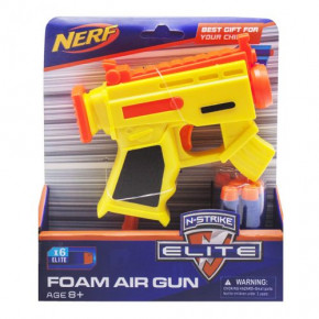  Nerf (3001)