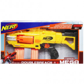   Nerf (5829)