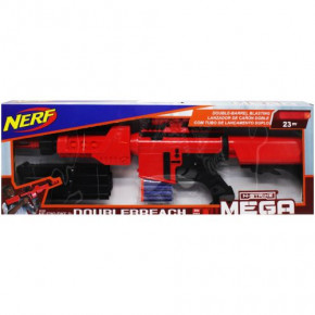   Nerf (5830)