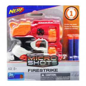  Nerf  (7058)