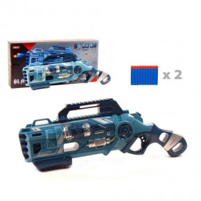  Zecong Toys Blaze Storm (ZC7082)