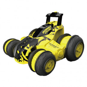   ,  A-Toys  (3946UYellow)