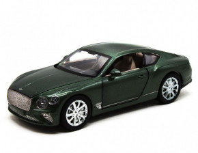   Bentley AS-2808 