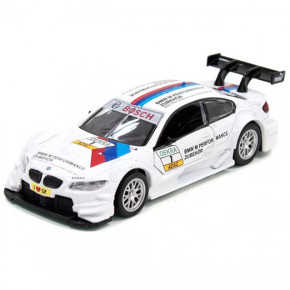   BMW M3 DTM 250256 10  