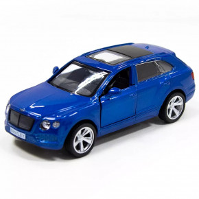   Bentley Bentayga 250264 10  