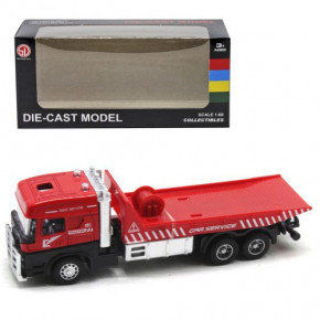  Die-Cast   (251C3)