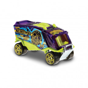  Hot Wheels Aero Pod (GHD51)