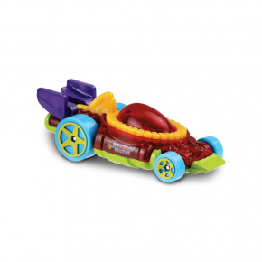  Hot Wheels Bubble Matic (GHD70)