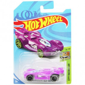  Hot Wheels  (5999-1)