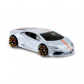  Hot Wheels Lamborghini Huracan (FYC12)