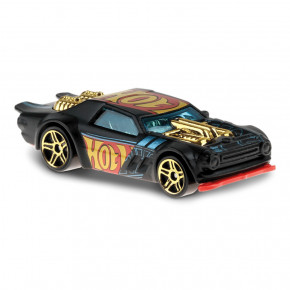  Hot Wheels Night Shifter (GHC67)