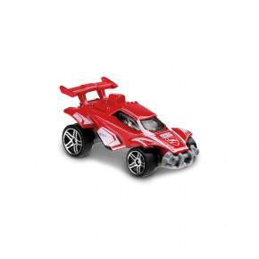  Hot Wheels Octane (GHC80)