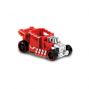  Hot Wheels Pixel Shaker (GHB76)