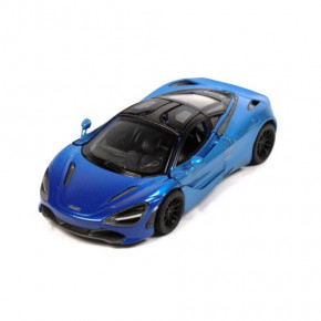  Kinsmart McLaren MSO 720S Gradient  (KT5403WG)