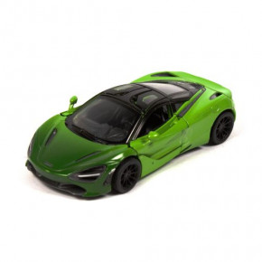  Kinsmart McLaren MSO 720S Gradient  (KT5403WG)