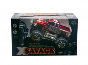  Savage:     (5502ABC)