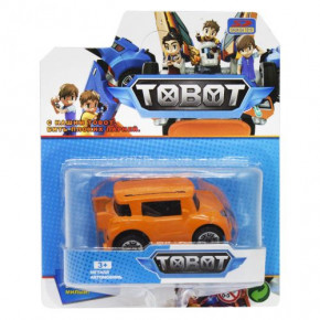  Tobot mini: X (TB9998-1)