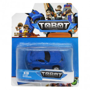  Tobot mini: Y (TB9998-1)