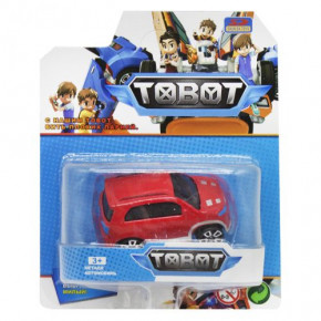  Tobot mini: Z (TB9998-1)