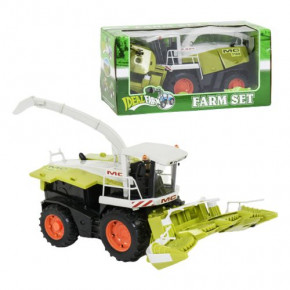 -  Farm Set (7166)